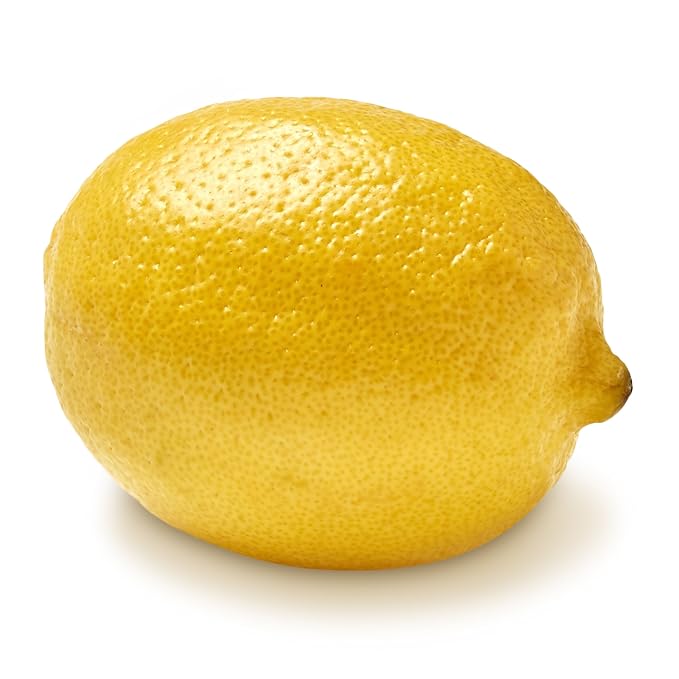 811590020336_PRODUCE Lemon 1 Count
