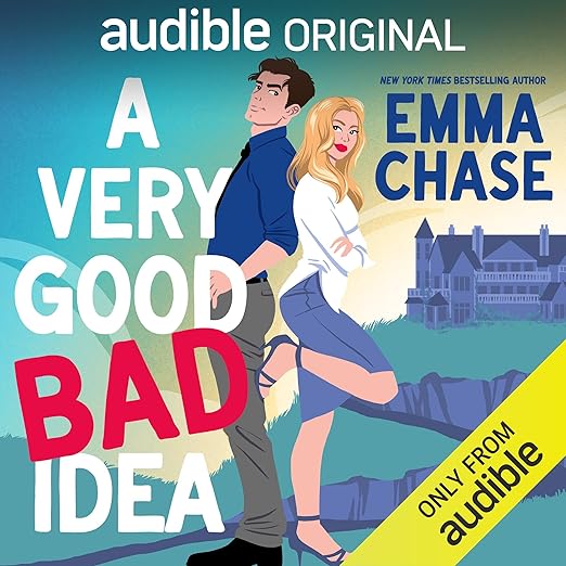 A Very Good Bad Idea