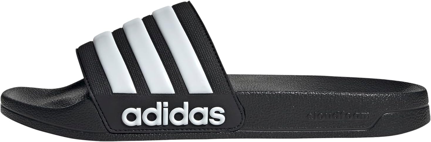 adidas Unisex Adult Adilette Shower Slide