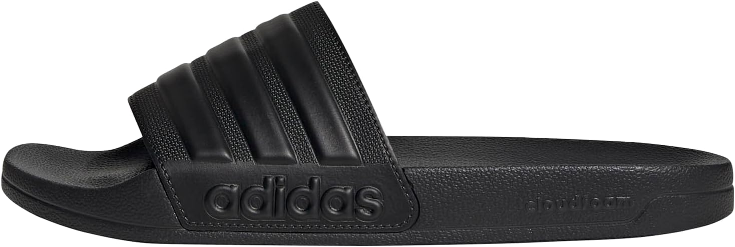 adidas Unisex Adult Adilette Shower Slide Sandal