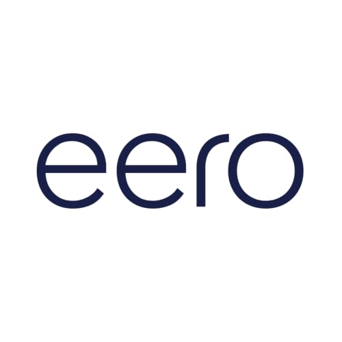 Amazon.com: Amazon eero Plus Subscription Plan with monthly auto-renewal : Amazon Devices & Accessories