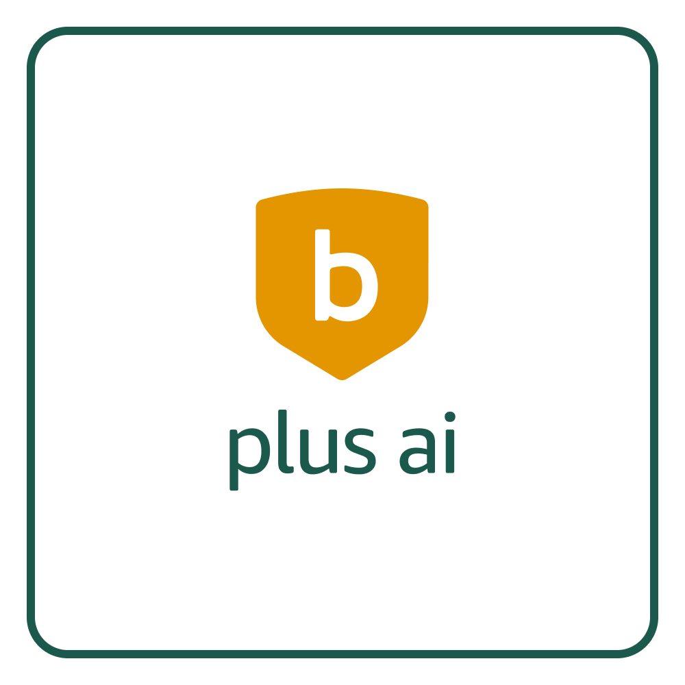 Amazon.com: blink plus ai plan with monthly auto-renewal : Everything Else