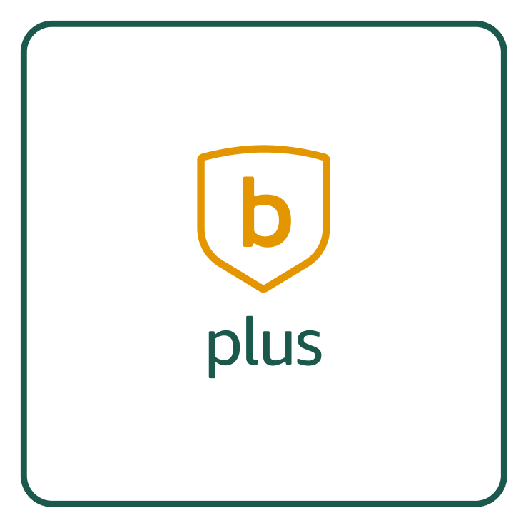 Amazon.com: blink plus plan with monthly auto-renewal : Amazon Devices & Accessories