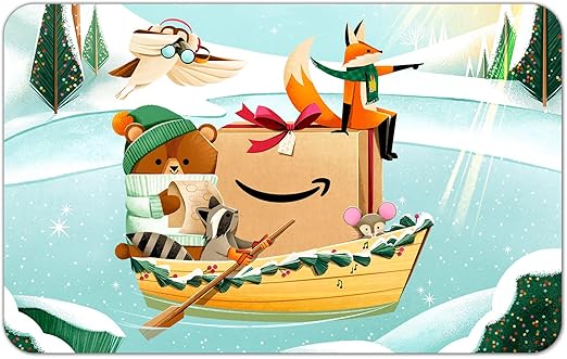 Amazon eGift Card | Amazon Meme