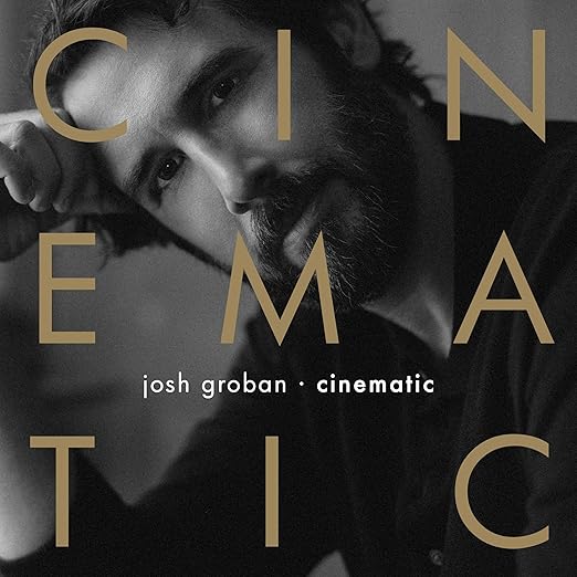 Cinematic