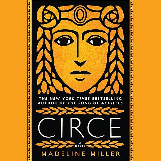 Circe