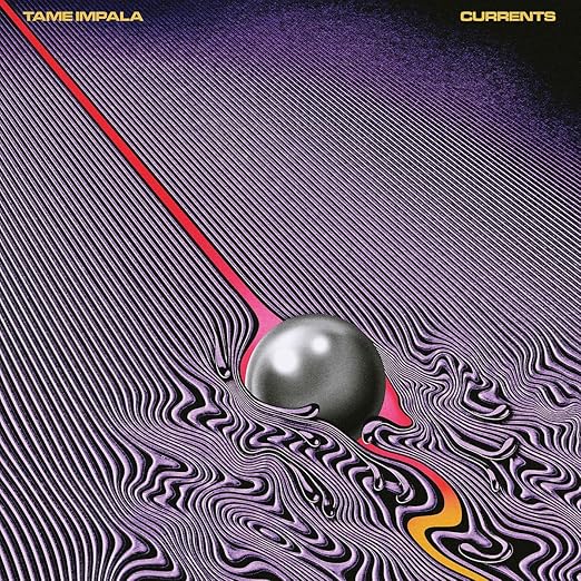 Currents