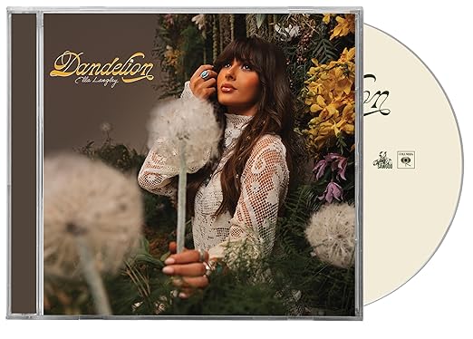 Dandelion