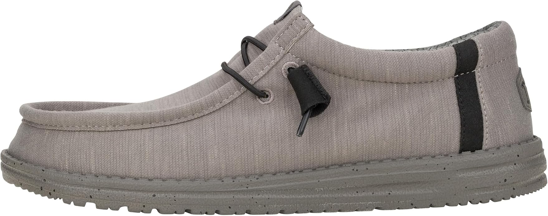 HEYDUDE Wally Amazon Exclusive Styles, Men's Shoes, Men's Slip-on Loafers, Comfortable & Light-Weight