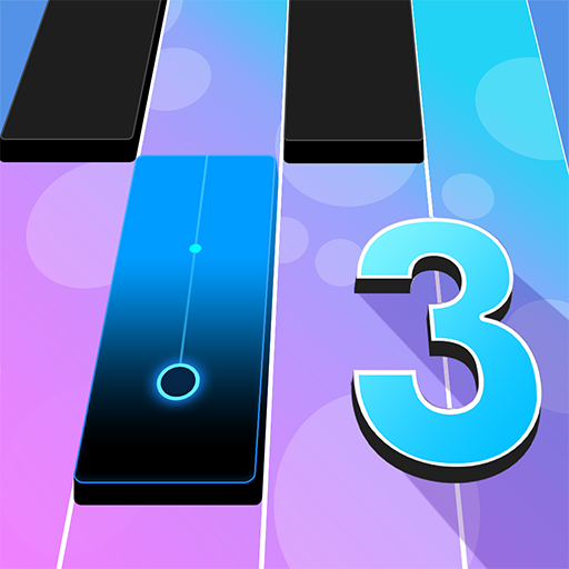 Magic Tiles 3 PRO