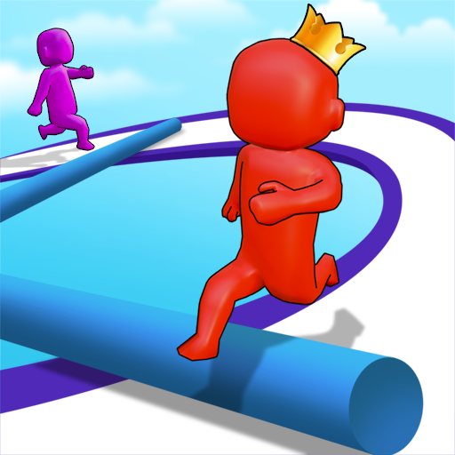 Ninja Epic Racer 3D