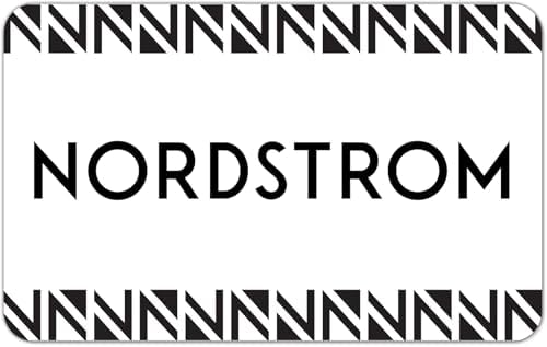 Nordstrom eGift Card | Digital Delivery