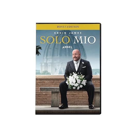 Solo Mio