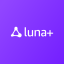 Subscribe to Luna Premium | Amazon Luna