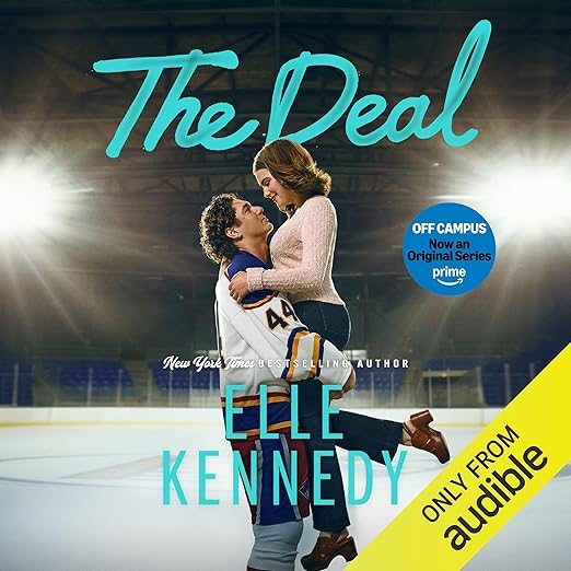 The Deal