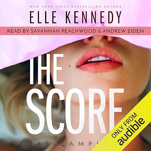 The Score