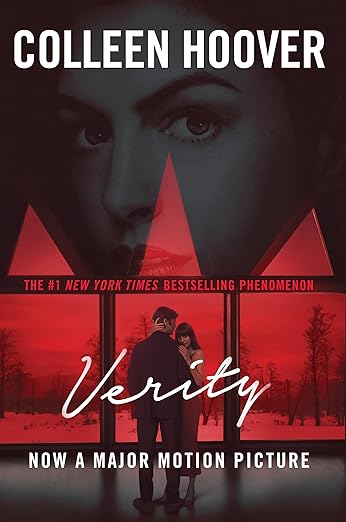 Verity