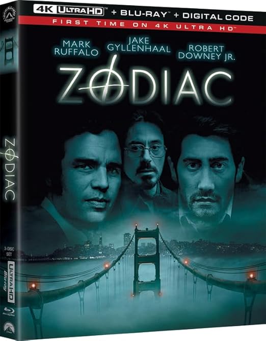 Zodiac